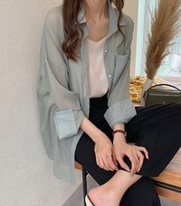 eBay Japan合同会社のプレスリリース画像1