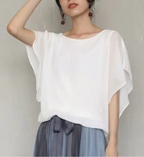 eBay Japan合同会社のプレスリリース画像2