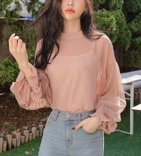 eBay Japan合同会社のプレスリリース画像5