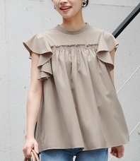 eBay Japan合同会社のプレスリリース画像4