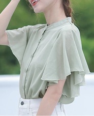 eBay Japan合同会社のプレスリリース画像3