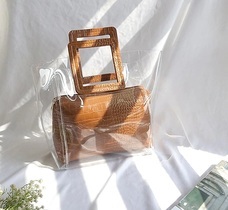 eBay Japan合同会社のプレスリリース画像4