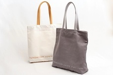 eBay Japan合同会社のプレスリリース画像1