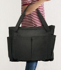 eBay Japan合同会社のプレスリリース画像5