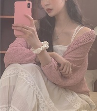 eBay Japan合同会社のプレスリリース画像4