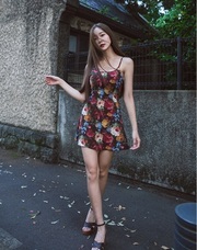 eBay Japan合同会社のプレスリリース画像1