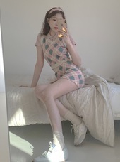 eBay Japan合同会社のプレスリリース画像3