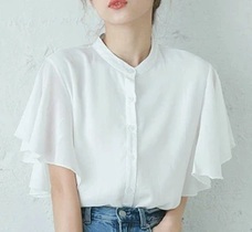 eBay Japan合同会社のプレスリリース画像3