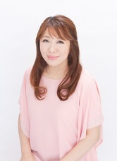 eBay Japan合同会社のプレスリリース画像10