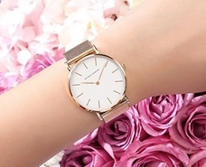 eBay Japan合同会社のプレスリリース画像4