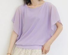 eBay Japan合同会社のプレスリリース画像9