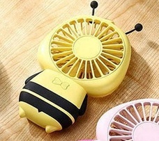 eBay Japan合同会社のプレスリリース画像2