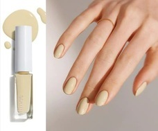 eBay Japan合同会社のプレスリリース画像1