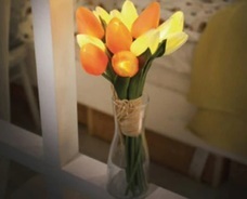 eBay Japan合同会社のプレスリリース画像8