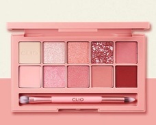 eBay Japan合同会社のプレスリリース画像5