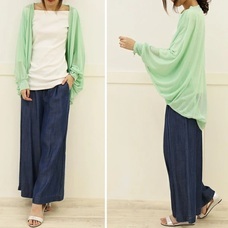 eBay Japan合同会社のプレスリリース画像2