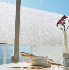 eBay Japan合同会社のプレスリリース画像3