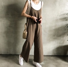 eBay Japan合同会社のプレスリリース画像4