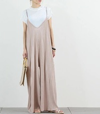 eBay Japan合同会社のプレスリリース画像5