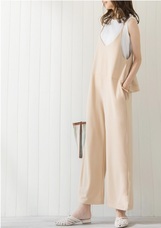 eBay Japan合同会社のプレスリリース画像1