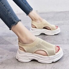 eBay Japan合同会社のプレスリリース画像1