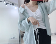 eBay Japan合同会社のプレスリリース画像6