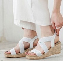 eBay Japan合同会社のプレスリリース画像3