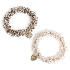 eBay Japan合同会社のプレスリリース画像5