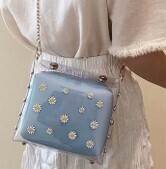 eBay Japan合同会社のプレスリリース画像4