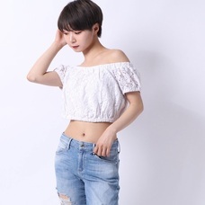 eBay Japan合同会社のプレスリリース画像2