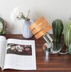 eBay Japan合同会社のプレスリリース画像5