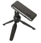 eBay Japan合同会社のプレスリリース画像3