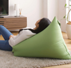 eBay Japan合同会社のプレスリリース画像6