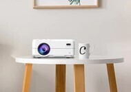 eBay Japan合同会社のプレスリリース画像1