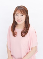 eBay Japan合同会社のプレスリリース画像10