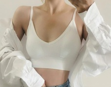 eBay Japan合同会社のプレスリリース画像2