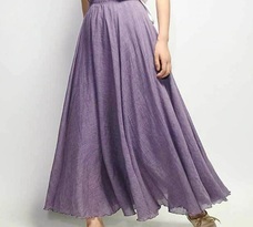 eBay Japan合同会社のプレスリリース画像8