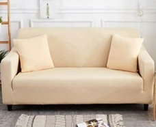 eBay Japan合同会社のプレスリリース画像9