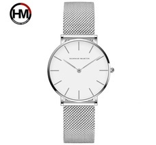 eBay Japan合同会社のプレスリリース画像4