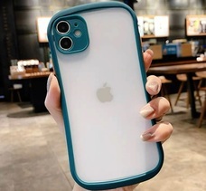 eBay Japan合同会社のプレスリリース画像6