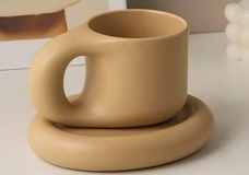 eBay Japan合同会社のプレスリリース画像5