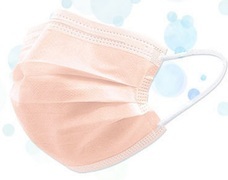 eBay Japan合同会社のプレスリリース画像1