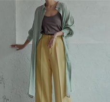 eBay Japan合同会社のプレスリリース画像7