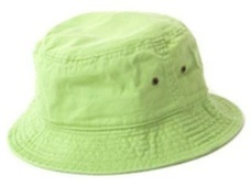 eBay Japan合同会社のプレスリリース画像3