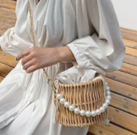 eBay Japan合同会社のプレスリリース画像5