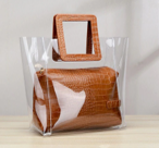 eBay Japan合同会社のプレスリリース画像4