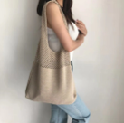 eBay Japan合同会社のプレスリリース画像1