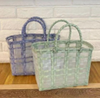 eBay Japan合同会社のプレスリリース画像6