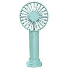 eBay Japan合同会社のプレスリリース画像3