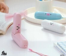 eBay Japan合同会社のプレスリリース画像1